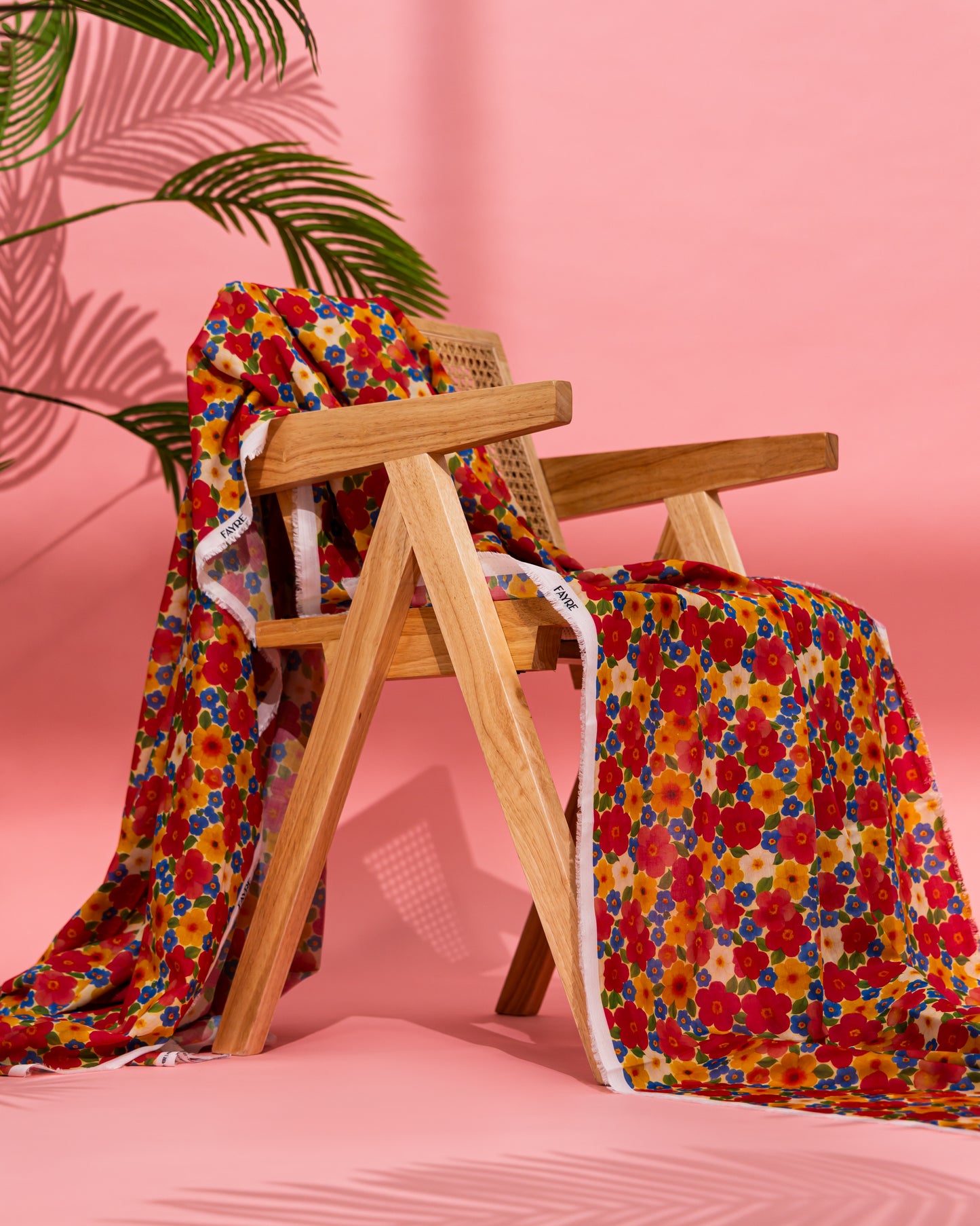 FC2520 | قطن إيطالي