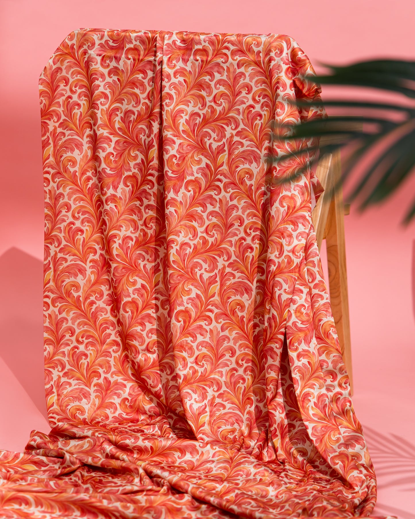 FC2512 | حريـر جاكارد