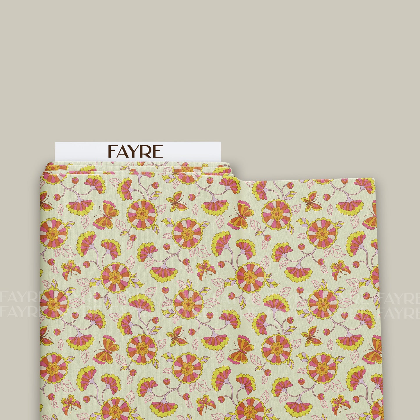 FW248