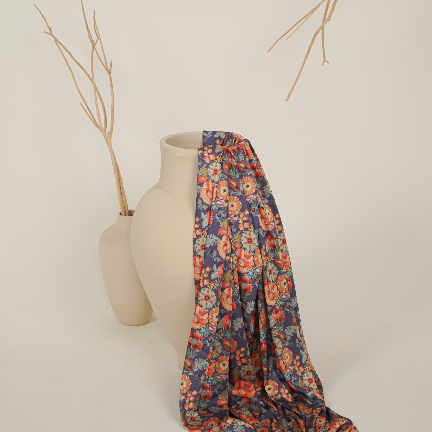 FW249