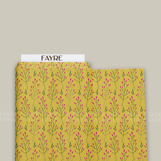 FW241
