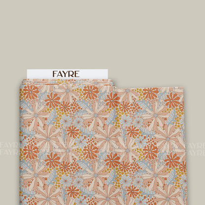 FW243