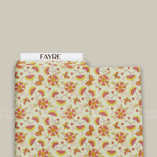 FW248