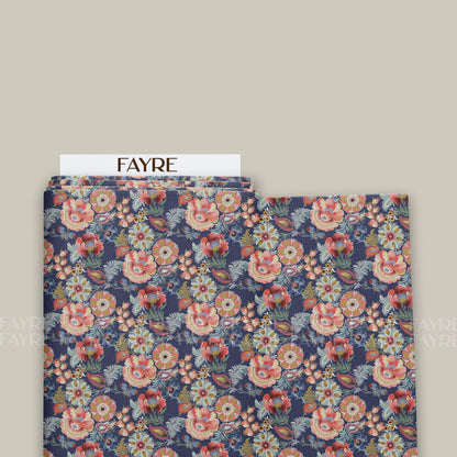 FW249