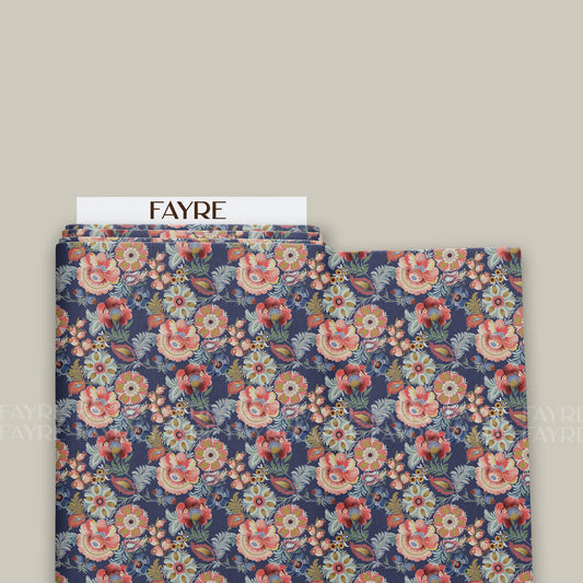 FW249