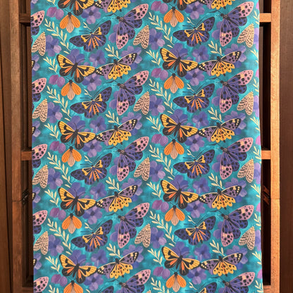 SS2502