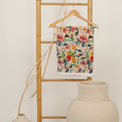 FW242