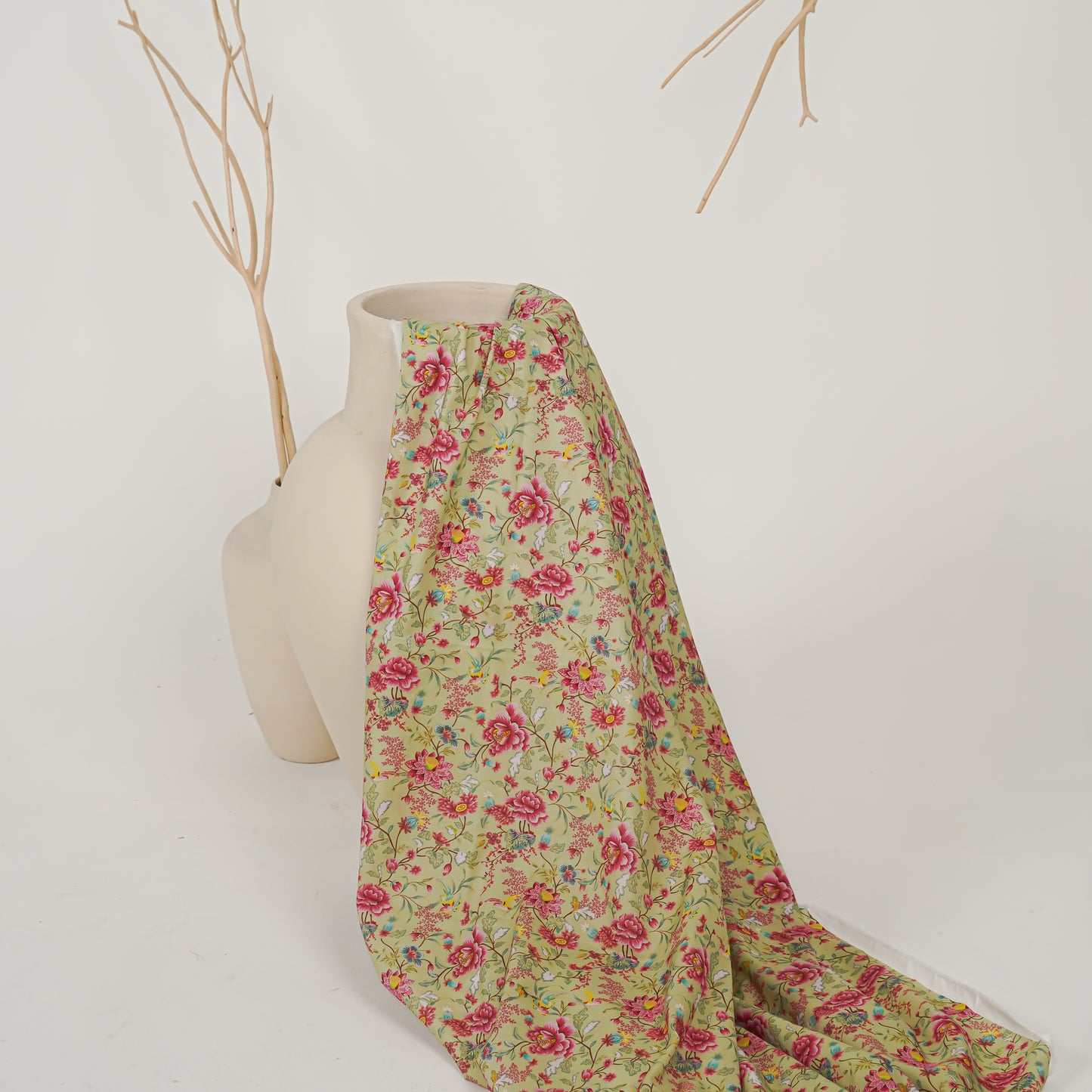 FW245