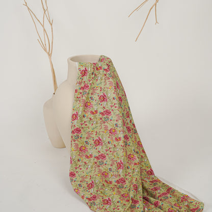 FW245
