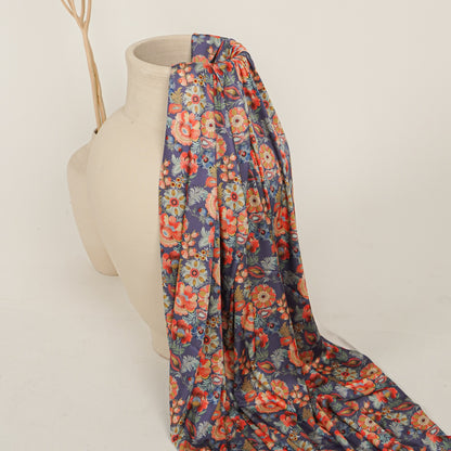 FW249